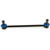 Stabilizer Bar Link Kit 2006-2011 Suzuki Grand Vitara - image 1