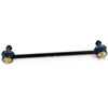 Stabilizer Bar Link Kit 2006-2011 Suzuki Grand Vitara - image 2