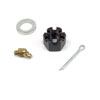 Ball Joint 1960-78 Chrysler 300/Imperial/New Yorker/Newport/Saratoga - image 3