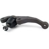 Ball Joint with Steering Arm 1962-76 Chrysler/Dodge/Plymouth Car - image 1