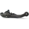 Ball Joint with Steering Arm 1962-76 Chrysler/Dodge/Plymouth Car - image 2