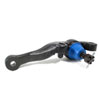 Ball Joint with Steering Arm 1962-76 Chrysler/Dodge/Plymouth Car - image 1