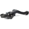 Ball Joint with Steering Arm 1962-76 Chrysler/Dodge/Plymouth Car - image 2