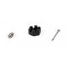 Ball Joint with Steering Arm 1962-76 Chrysler/Dodge/Plymouth Car - image 3