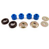 Radius Arm Insulator 1977-2006 Ford - image 1