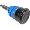 Ball Joint 2002-05 Ford Explorer & Mercury Mountaineer - image 2