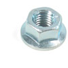Ball Joint 2002-05 Ford Explorer & Mercury Mountaineer - image 3