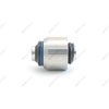 Ball Joint 2002-05 Ford/Lincoln/Mercury - image 1