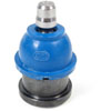 Ball Joint 1995-09 Ford/Mazda - image 1