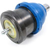 Ball Joint 1995-09 Ford/Mazda - image 2