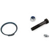 Ball Joint 1995-09 Ford/Mazda - image 3