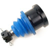 Ball Joint 1997-04 Ford Truck - image 1