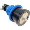 Ball Joint 1997-04 Ford Truck - image 2