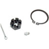 Ball Joint 1997-04 Ford Truck - image 3