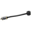 Stabilizer Bar Link Kit 1980-1997 Ford F-250 ; 1980-1997 Ford F-350 ; 1990-1997 Ford F Super Duty ; - image 1