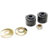 Stabilizer Bar Link Kit 1980-1997 Ford F-250 ; 1980-1997 Ford F-350 ; 1990-1997 Ford F Super Duty ; - image 2