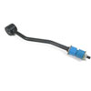 Stabilizer Bar Link Kit 1980-1994 Ford F-250  1980-1996 Ford Bronco  1980-1996 Ford F-150  1980-1997 Ford F-350 - image 1