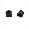 Stabilizer Bar Bushing 1986-1999 Ford Taurus  1986-1999 Mercury Sable - image 1