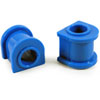 Stabilizer Bar Bushing 1997-1999 Mercury Tracer  1997-2003 Ford Escort - image 1