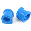 Stabilizer Bar Bushing 1997-1999 Mercury Tracer  1997-2003 Ford Escort - image 1