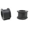 Stabilizer Bar Bushing - image 1