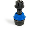 Ball Joint 1980-2014 Ford Truck/SUV - image 1