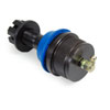 Ball Joint 1980-2014 Ford Truck/SUV - image 2