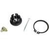 Ball Joint 1980-2014 Ford Truck/SUV - image 3