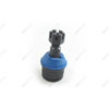 Ball Joint 1995-12 Ford Excursion/F-250-Super Duty/F-350-Super Duty - image 1