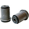 Control Arm Bushing Front Lower 1995-2002 Ford Crown Victoria - image 1