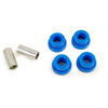 Track Bar Bushing 1985-1997 Ford F-350 - image 1