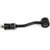 Stabilizer Bar Link Kit 1985-1997 Ford F-350 - image 1