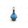 Ball Joint 2003-06 Ford/Lincoln - image 1