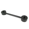 Stabilizer Bar Link Kit 1999-1999 Ford F-250 Super Duty  1999-1999 Ford F-350 Super Duty - image 1
