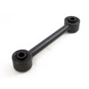 Stabilizer Bar Link Kit 1999-2012 Ford F-250 Super Duty  1999-2012 Ford F-350 Super Duty  2000-2005 Ford Excursion - image 1