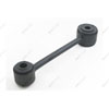 Stabilizer Bar Link Kit 1996-2005 Ford Taurus  1996-2005 Mercury Sable - image 1