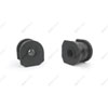 Stabilizer Bar Bushing 1991-2005 Lincoln Town Car  1992-2002 Ford Crown Victoria  1992-2002 Mercury Grand Marquis - image 1
