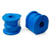 Stabilizer Bar Bushing 1991-2005 Lincoln Town Car  1992-2002 Ford Crown Victoria  1992-2002 Mercury Grand Marquis - image 1