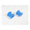 Stabilizer Bar Bushing 1986-1995 Ford Taurus  1986-1995 Mercury Sable - image 1