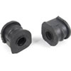 Stabilizer Bar Bushing 1991-2005 Lincoln Town Car  1992-2002 Ford Crown Victoria  1992-2002 Mercury Grand Marquis - image 1