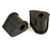 Stabilizer Bar Bushing 1989-1999 Ford Taurus  1990-1999 Mercury Sable - image 1
