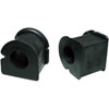 Stabilizer Bar Bushing 1986-1997 Ford Aerostar - image 1