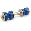 Stabilizer Bar Link Kit 1986-1997 Ford Aerostar - image 1