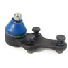 Ball Joint 2000-04 Ford Focus - image 1