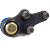 Ball Joint 2000-04 Ford Focus - image 2