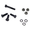 Ball Joint 2000-04 Ford Focus - image 3