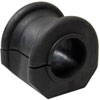 Stabilizer Bar Bushing - image 1