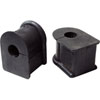 Stabilizer Bar Bushing 1999-2006 Ford F-250 Super Duty  1999-2006 Ford F-350 Super Duty  2000-2003 Ford Excursion - image 1
