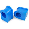 Stabilizer Bar Bushing Ford Super Duty - image 1