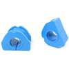 Stabilizer Bar Bushing 1997-1999 Ford F-250  1997-2002 Ford Expedition  1997-2003 Ford F-150  1998-2002 Lincoln Navigator - image 1
